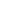 Thin Film Coolant e-Heater